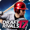 Draft Rivals: Fantasy Baseball