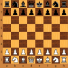Apprends les échecs avec les maîtres