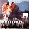 Pro Tekken 7 Free Game Guidare