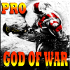 Pro God Of War Free Game Guidare安全下载