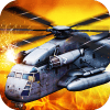 Gunship Modern Combat 3D