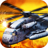 游戏下载Gunship Modern Combat 3D