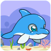 Dolphin Ocean Mania版本更新