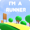 I'm a runner费流量吗