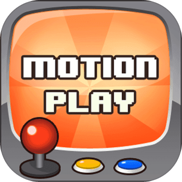 MotionPlay