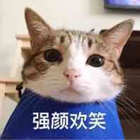 《猎魔岛》之英雄篇《御法者》