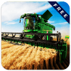 Farm Harvester 3D