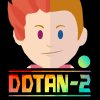 DDTAN 2