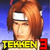 Top Tekken 3 Guide