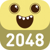 Get 2048