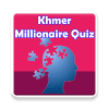 Khmer Millionaire Game