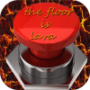 Floor Is Lava Pro Button