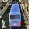 Bus Traffic City Rush Racer 3D官方下载