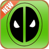 turtle puzzle : ninja game官方下载