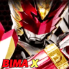 Guide BIMA X官方下载