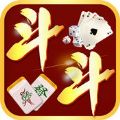 斗斗棋牌