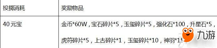 《醉玲珑》H5 倾情首发，十大活动引领时之空约