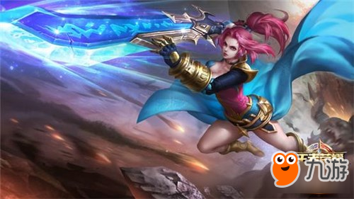 为什么单排上不去分 队友表示不背这个锅