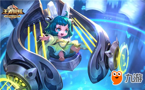 为什么单排上不去分 队友表示不背这个锅