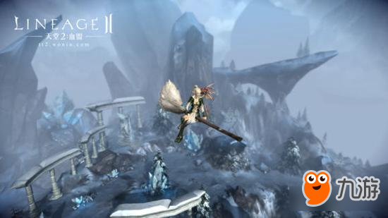 天堂2手游万圣节糖果怎么获取 万圣节糖果攻略