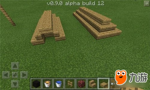 豪宅的养成《我的世界手机版》家具大全