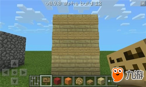 豪宅的养成《我的世界手机版》家具大全