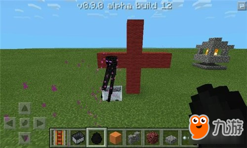 豪宅的养成《我的世界手机版》家具大全