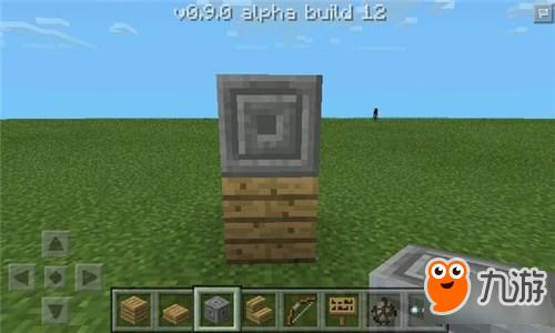 豪宅的养成《我的世界手机版》家具大全