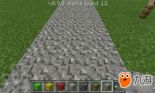 豪宅的养成《我的世界手机版》家具大全