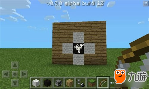 豪宅的养成《我的世界手机版》家具大全