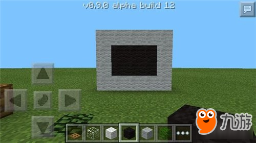 豪宅的养成《我的世界手机版》家具大全