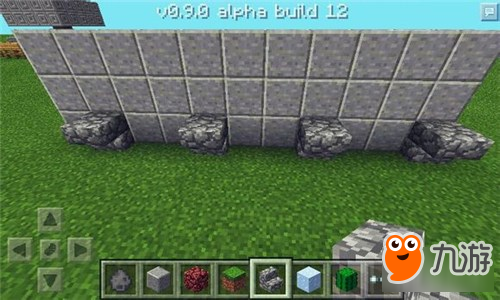 豪宅的养成《我的世界手机版》家具大全