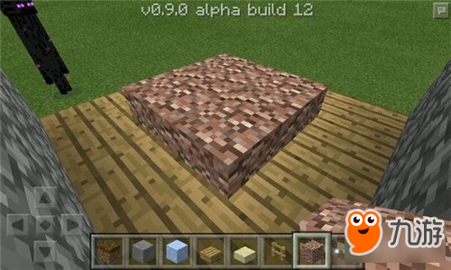 豪宅的养成《我的世界手机版》家具大全