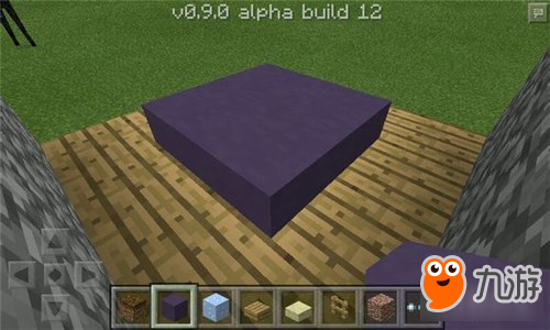 豪宅的养成《我的世界手机版》家具大全