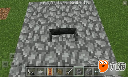 豪宅的养成《我的世界手机版》家具大全