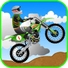 lool surprise motorbike games玩不了怎么办