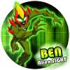 * Ben Alien Fight: StampFire Attack怎么下载