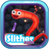 Slither offline training免费下载