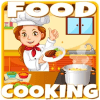 Restaurant King Hot Beach - Food Cooking安卓手机版下载