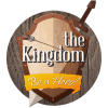 The Kingdom在哪下载