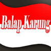 Balap Karung官方下载