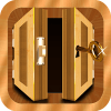 100 Doors: Room Escape