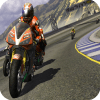 Moto Racing Game 3D