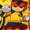 Cheat Inazuma Eleven