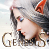 创世破晓:genesis