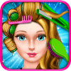 Hair Salon 2 - Chalk my Hair怎么下载到电脑