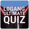 Logang Ultimate Quiz