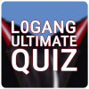 Logang Ultimate Quiz版本更新