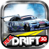 Drift Car Racing Simulator新皮肤