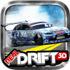 Drift Car Racing Simulator官方下载